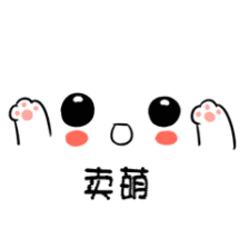 注意！西安市公积金查询方式有变化！怎么查看这里