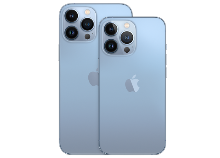 iPhone13到手！详细入门清单，帮大家快速上手iPhone