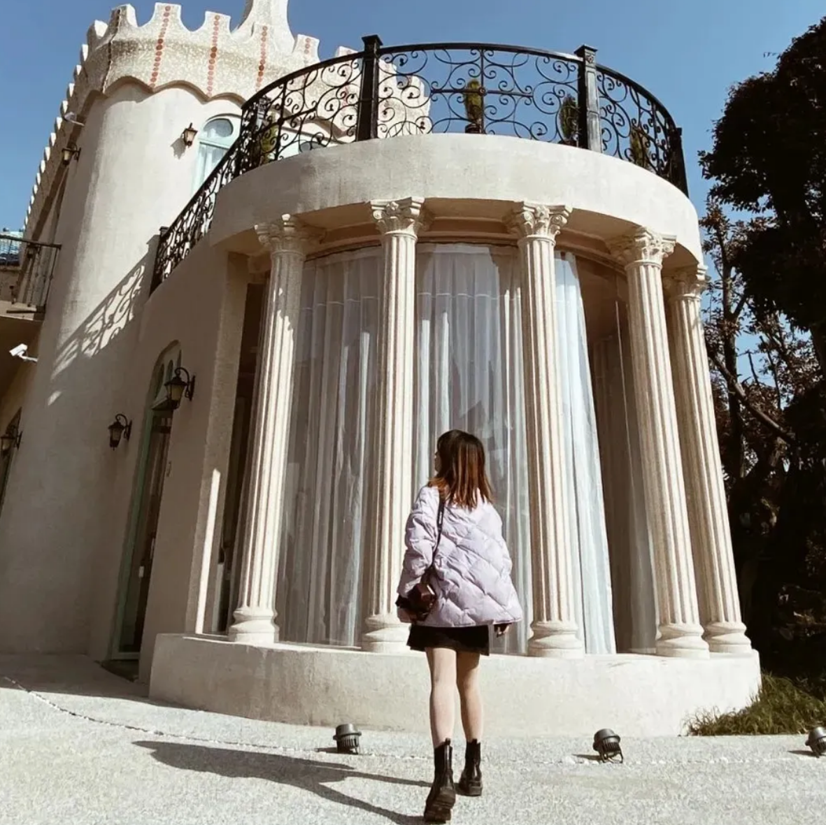 成都经典一日游：15个市内景点，地铁直达，全民撒欢玩