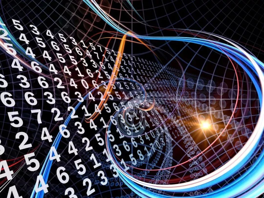 DAPP系统搭建去中心化应用系统模式开发