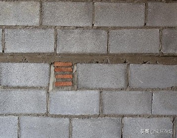 墙体的空心砖太松打不了孔，怎么办？怎么挂储水式电热水器？
