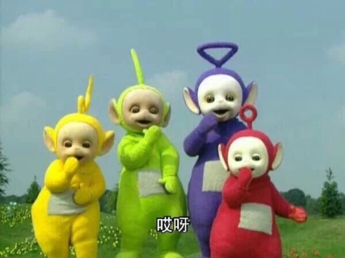 总结了100+位同学的初级会计备考经验后，我总结出这5条建议