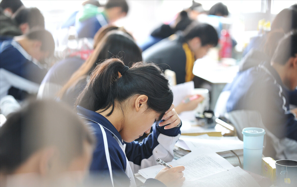快看漫画陈安妮：从普通大学生到融资过亿CEO，实现人生1%的奇迹