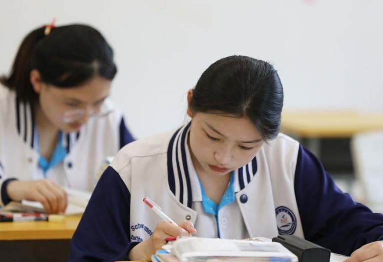 高考600分是个分水岭，想要达到有难度，这个科目有“决定意义”