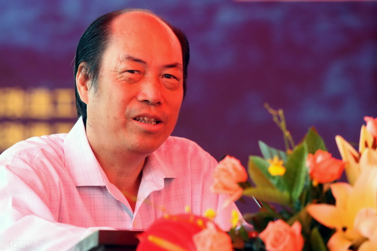 广东各市首富：深圳广州佛山过2千亿，5市无人上榜，东莞有女富豪