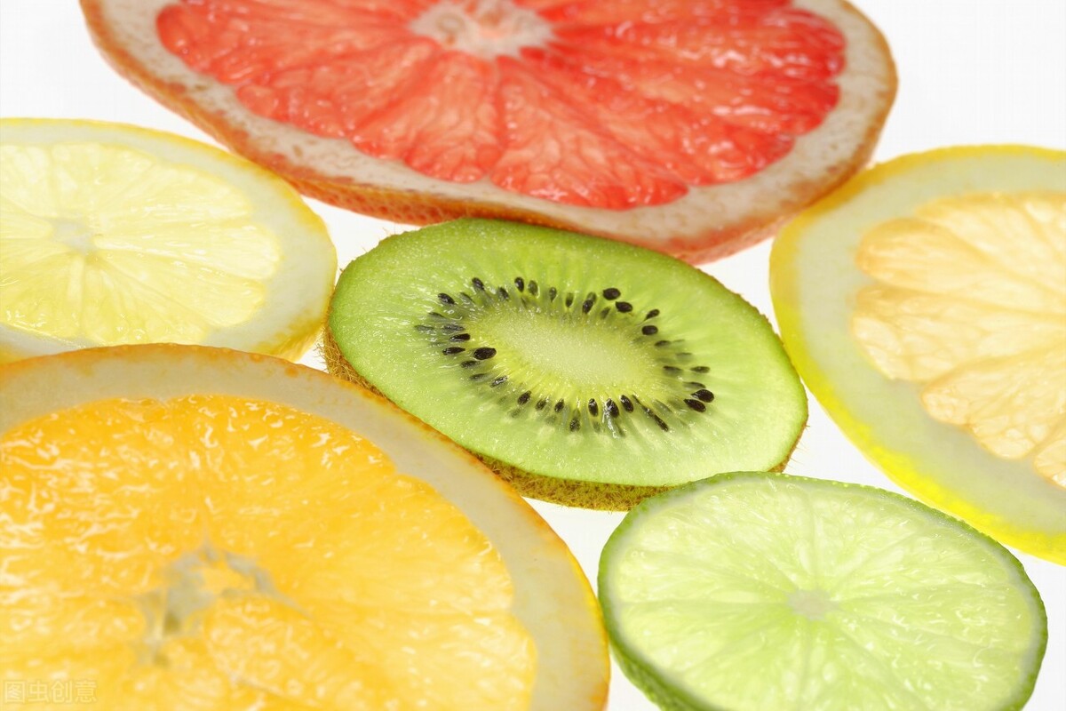 维生素C越多越好？你是不是对它有误解了，关于它的3个误区，还要坑到多少人