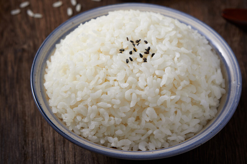 ׷мֱ¹ؼ2Ҫμǣ׷Ũ