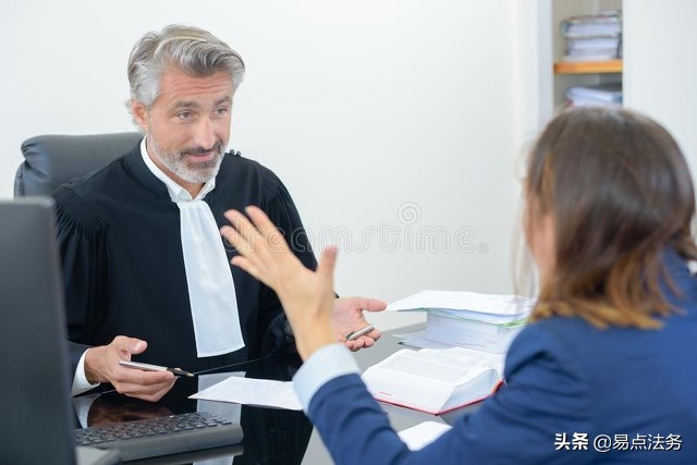律师聘请,律师聘请合同