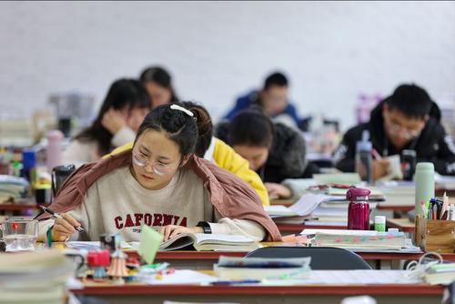 四川眉山迎来一所985，招生20000人，家长拍手称快