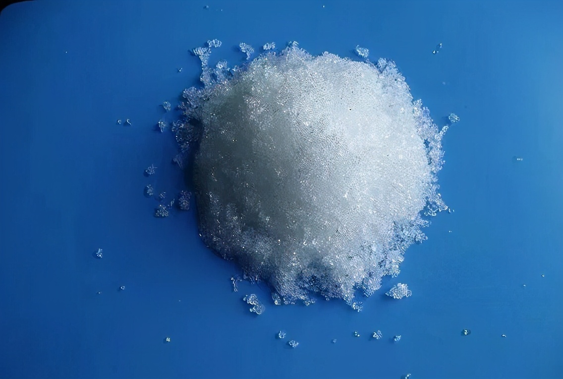 銨態(tài)氮肥,銨態(tài)氮肥和草木灰不能混合使用的原因