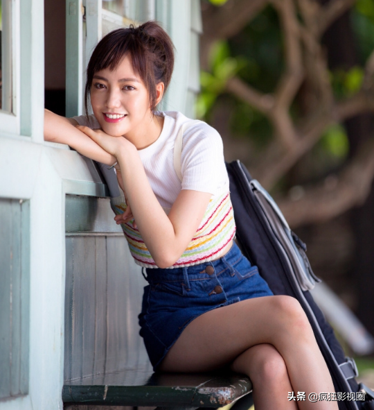 脑洞神剧《魔幻手机》开播13年，主演现状一个比一个惨