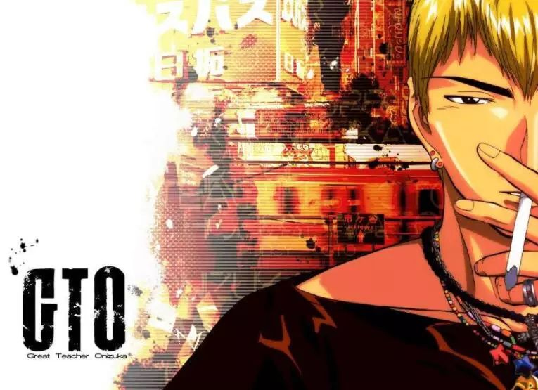 日本漫画家有多赚钱？鸟山明年收入10亿，尾田30亿！