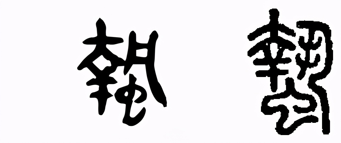 惊蛰，起来聆听自然的声音