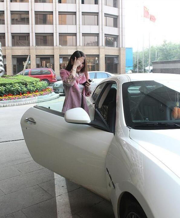 北京現代汽車(chē)怎么樣 評測北京現代汽車(chē)的性能和口碑