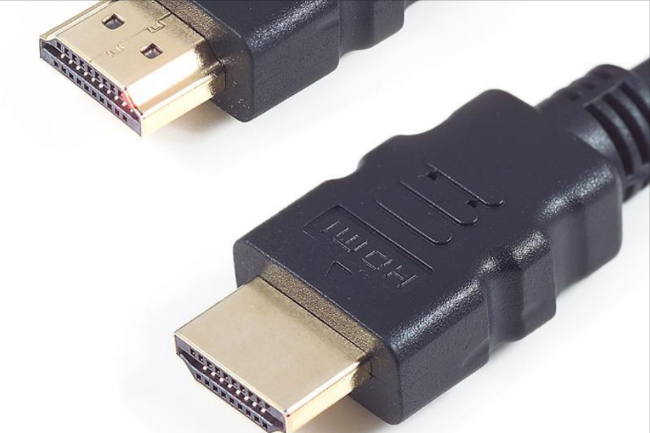 歌华机顶盒连接电视图（有线机顶盒与电视的连接方式）