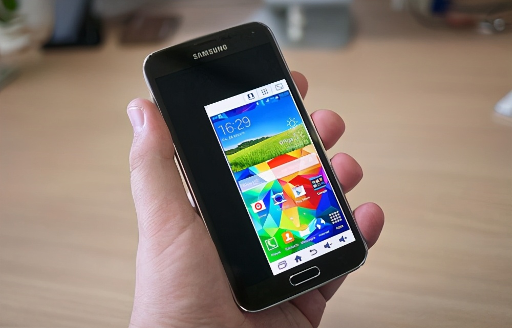 原来iPhone手机隐藏了10个实用功能，可惜知道的人不多