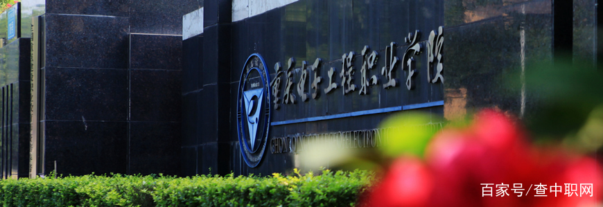重庆这10所专科院校整体实力较强，就业率很高，值得填报