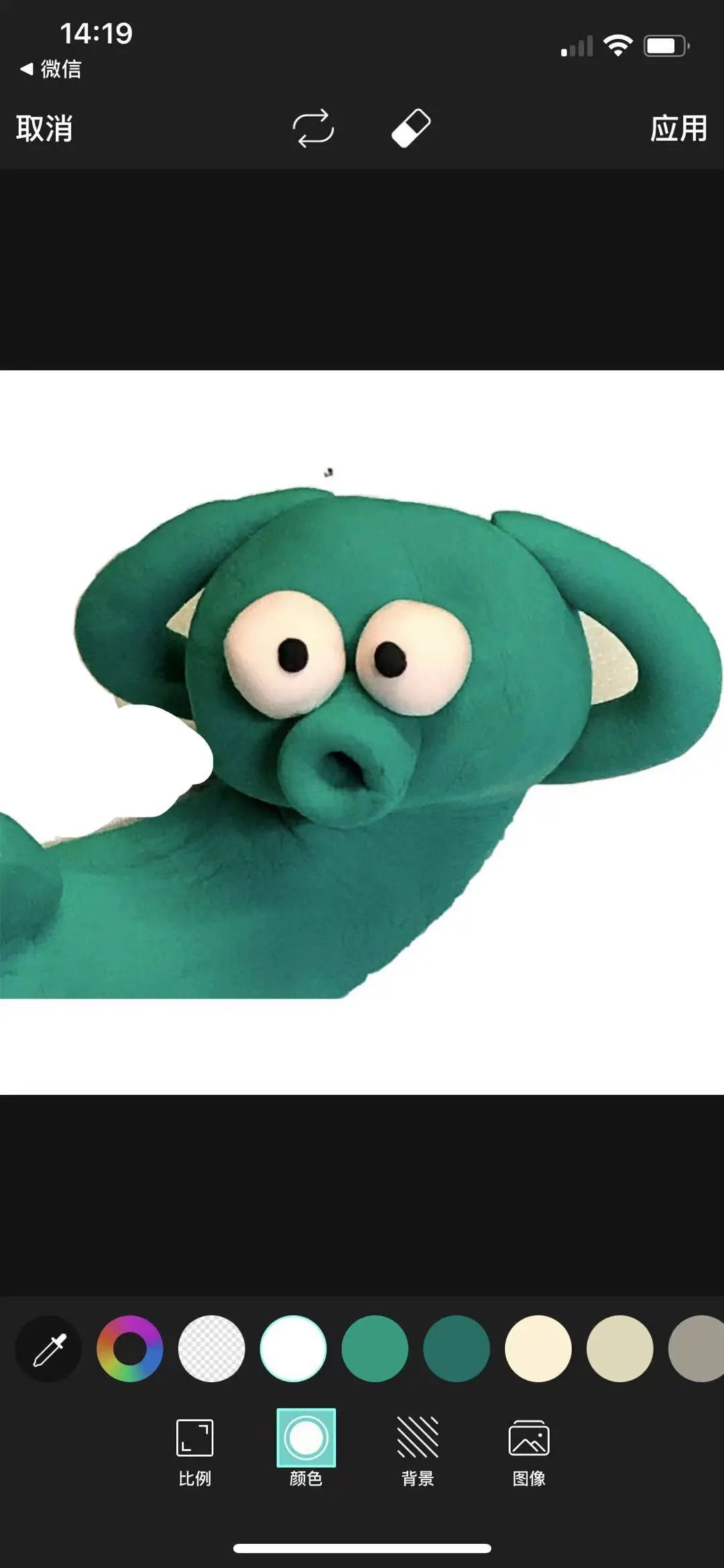 做小红书，工具太多该怎么选？快看过来