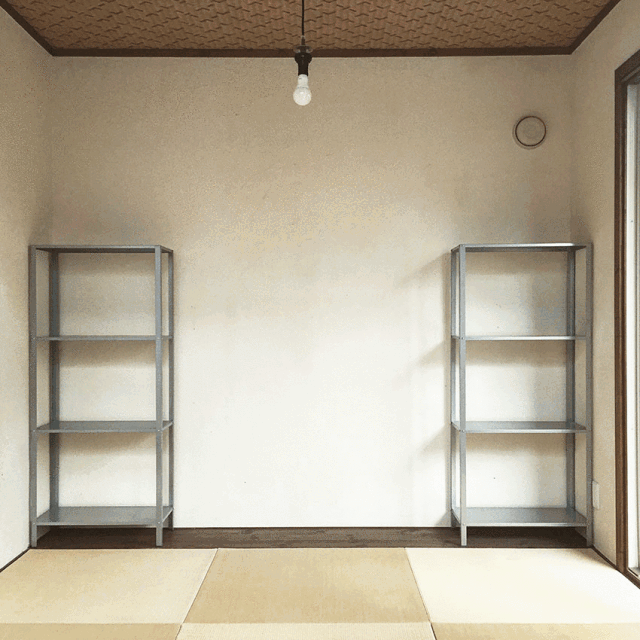 房屋装修面积如何计算？对装修一窍不通，起码计价不怕被骗