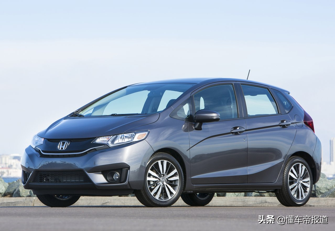 车型背景/代际关系