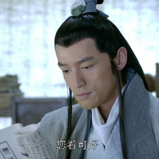 明月融媒体
