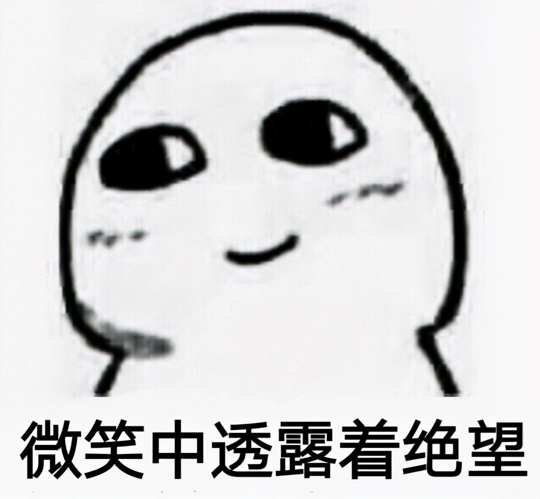 火线青春电影剧情知乎「分析」 _晶羽科技