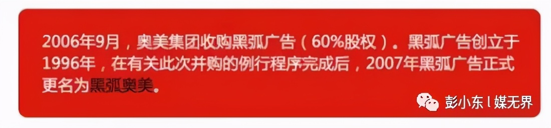 房地产广告绝不会死，它只是在不断变革，最适合投放户外媒体