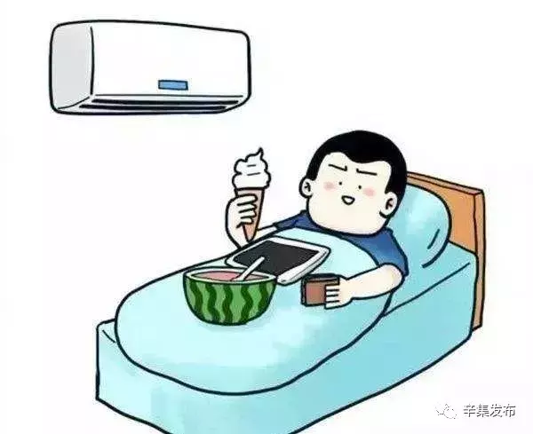 市供電公司緊急提醒!關系每一個辛集人