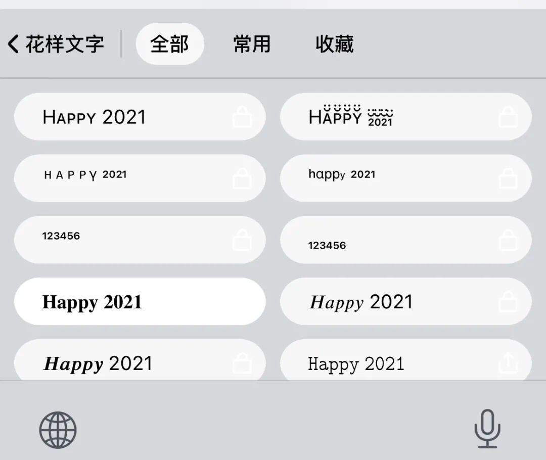 做小红书，工具太多该怎么选？快看过来