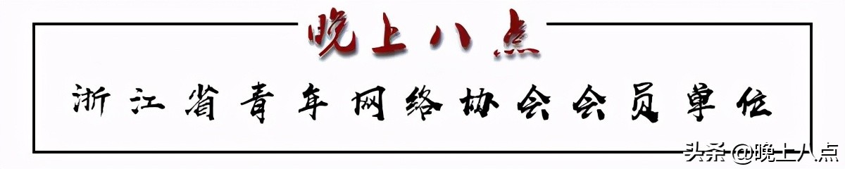 春雨如织，浮世绘里烟柳朦胧，人间静好。