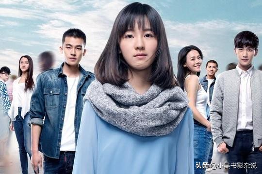 左耳关晓彤被按下图片(左耳) - 赤虎壹号