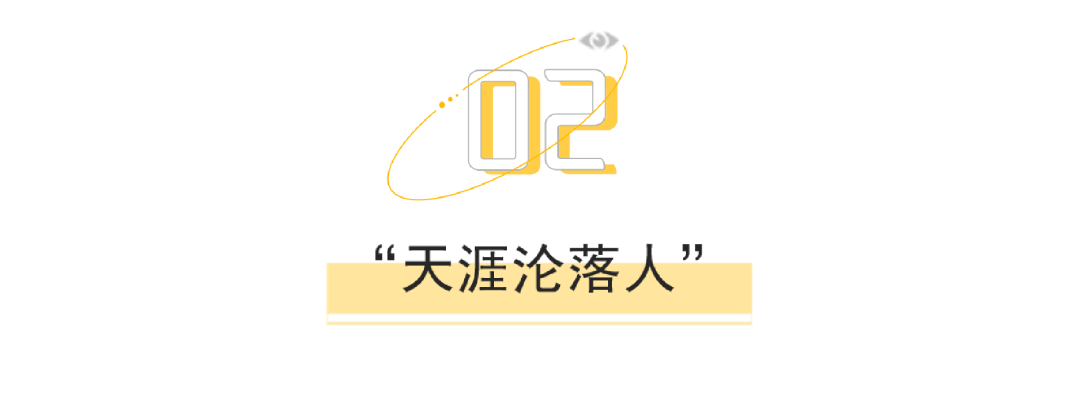 农村彩礼,农村彩礼一般多少钱
