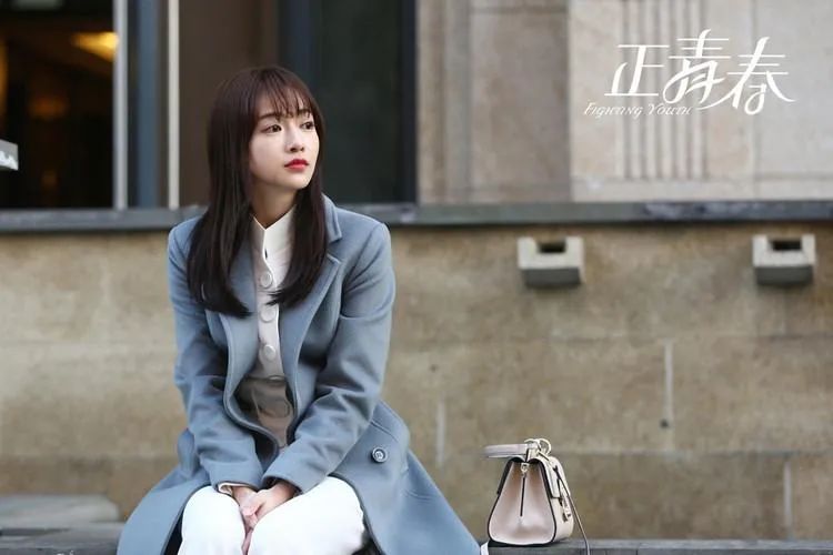 三醋酸究竟是什么神仙面料，怎么可以这么好看