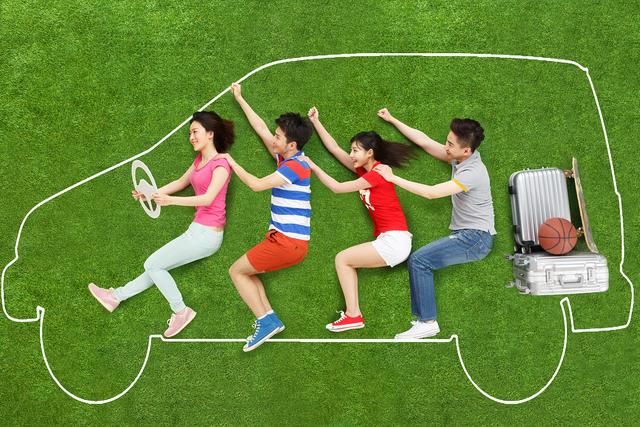 大连理工大学考研分数线（大连理工大学2019年考研复试线公布）