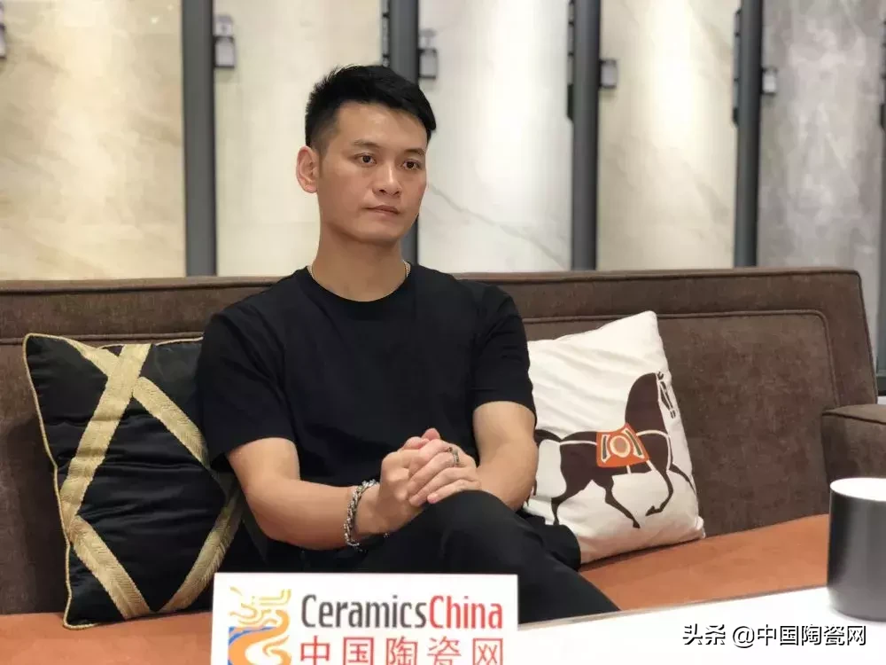 想在千亿城市卖好砖,这三点觉悟你有吗??终端调研(无锡站)3