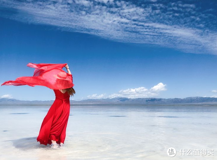 大西北应该怎么玩？？？甘肃青海超详细旅游攻略