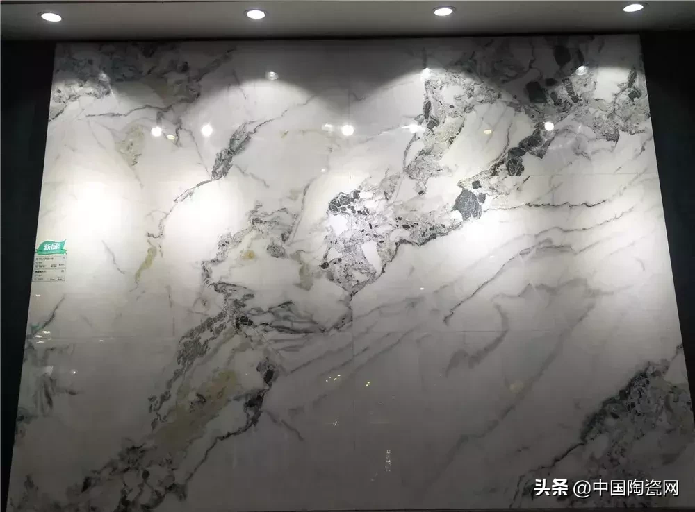 陶瓷大板到底有多大,各有什么大不同