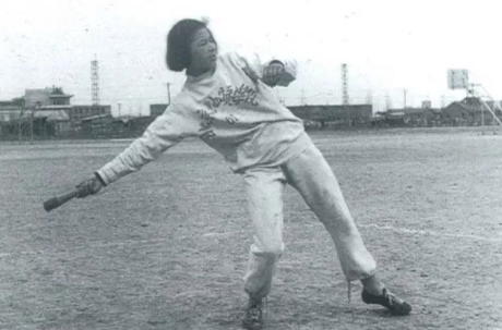 邓小平关怀、温家宝题名，继承清华、北大学科基因，北京这所大学厉害了！