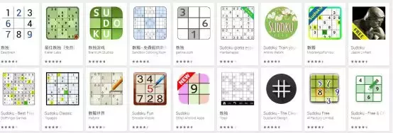 流量变现生意：不仅是魔性小游戏，还有具有潜在商机的近10种品类