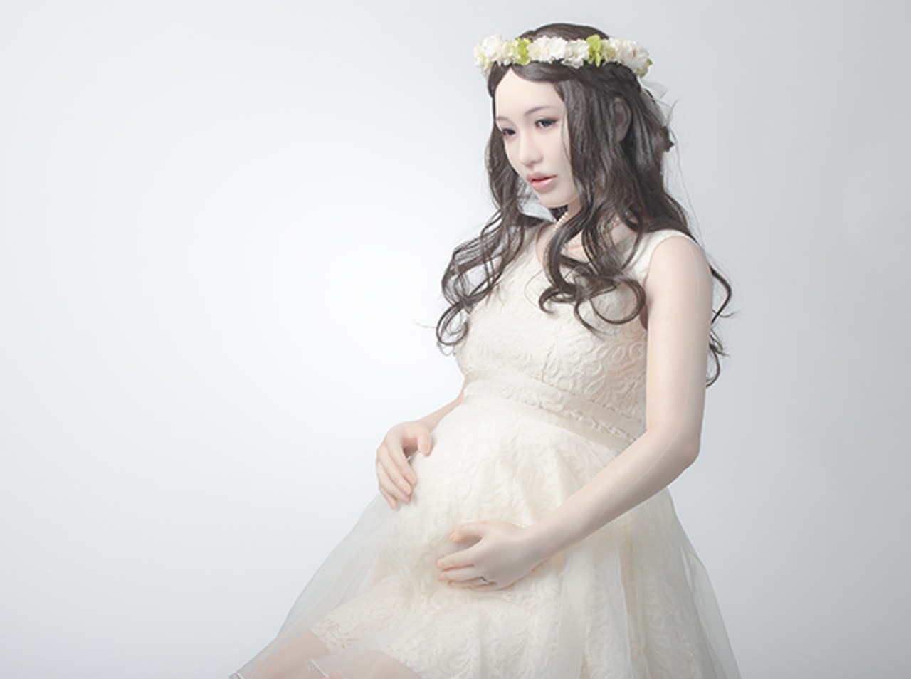 ��ʵ�����޵������Ρ���������������ѧ��ҵ��Ʒ����