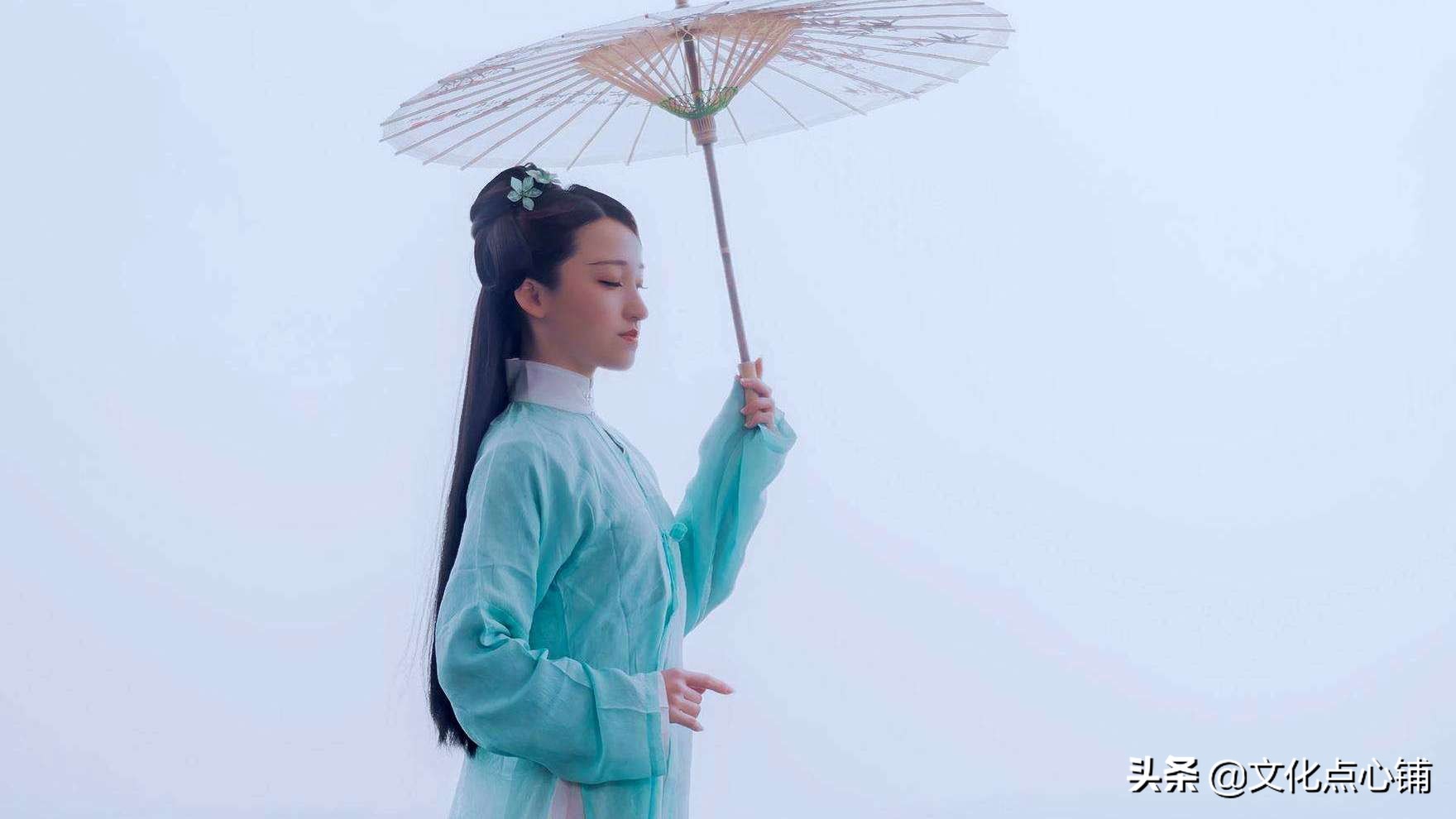 苏轼端午节思念爱妾，写下一首美艳千年的词作，词尾一句深情似海
