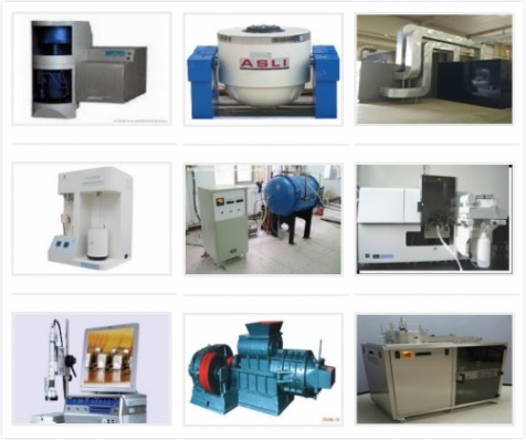 攻克世界级难题，成果转让数亿元！湖南这所高校，为中国创造栋梁之