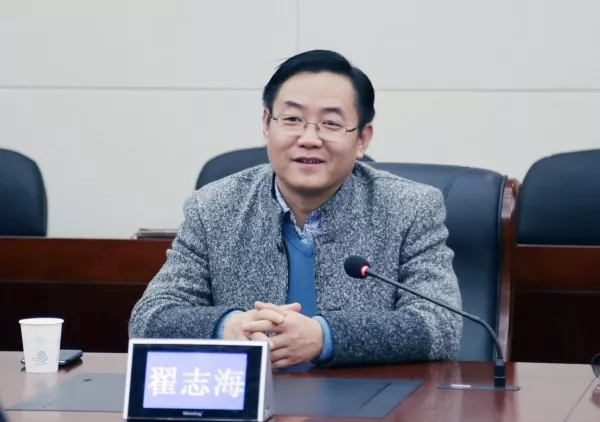 与衡中齐名的这所超级中学，创办人是咱井陉