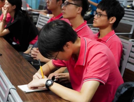 985大学重新洗牌，清华大学无缘榜首，南开大学排名不尽人意
