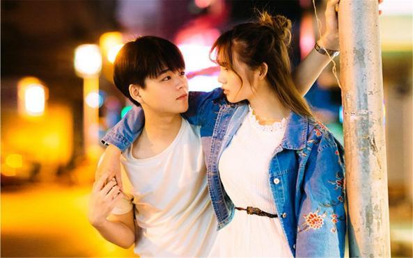 两性感悟：你越爱自己，就越有人爱你