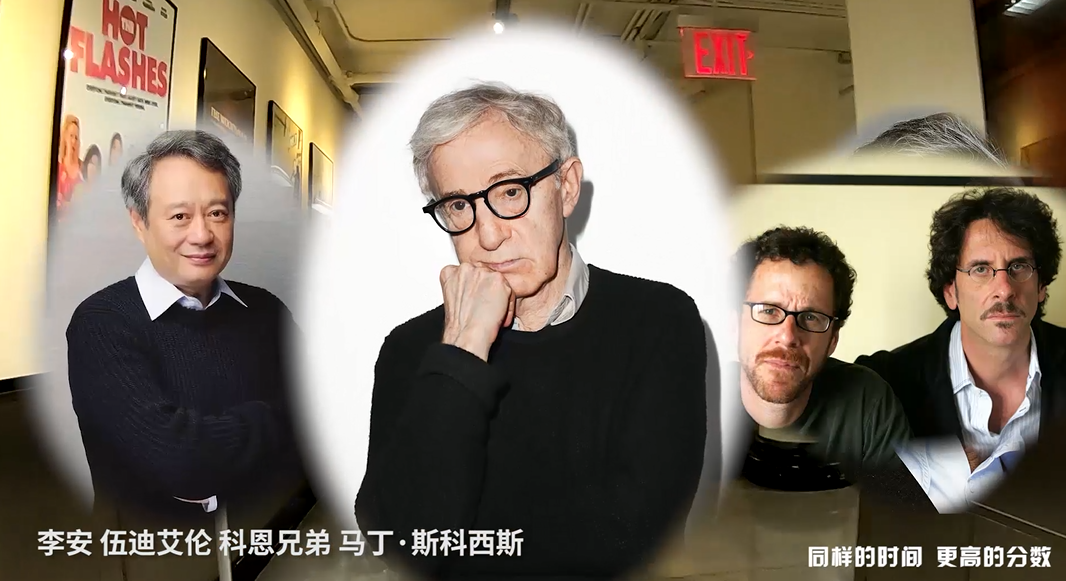 纽约大学，一个没有校园的学校，在这里的每天都是场狂欢