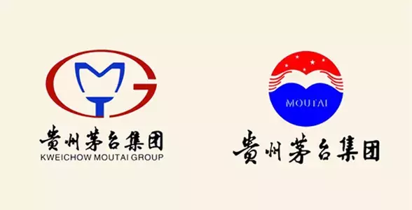 茅台代理加盟（茅台专卖店）