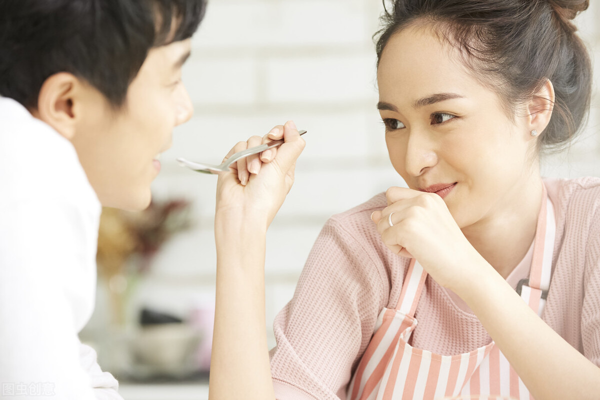 女朋友没心思谈情说爱我该怎么办_【女朋友没心思谈情说爱我该怎么办呀】