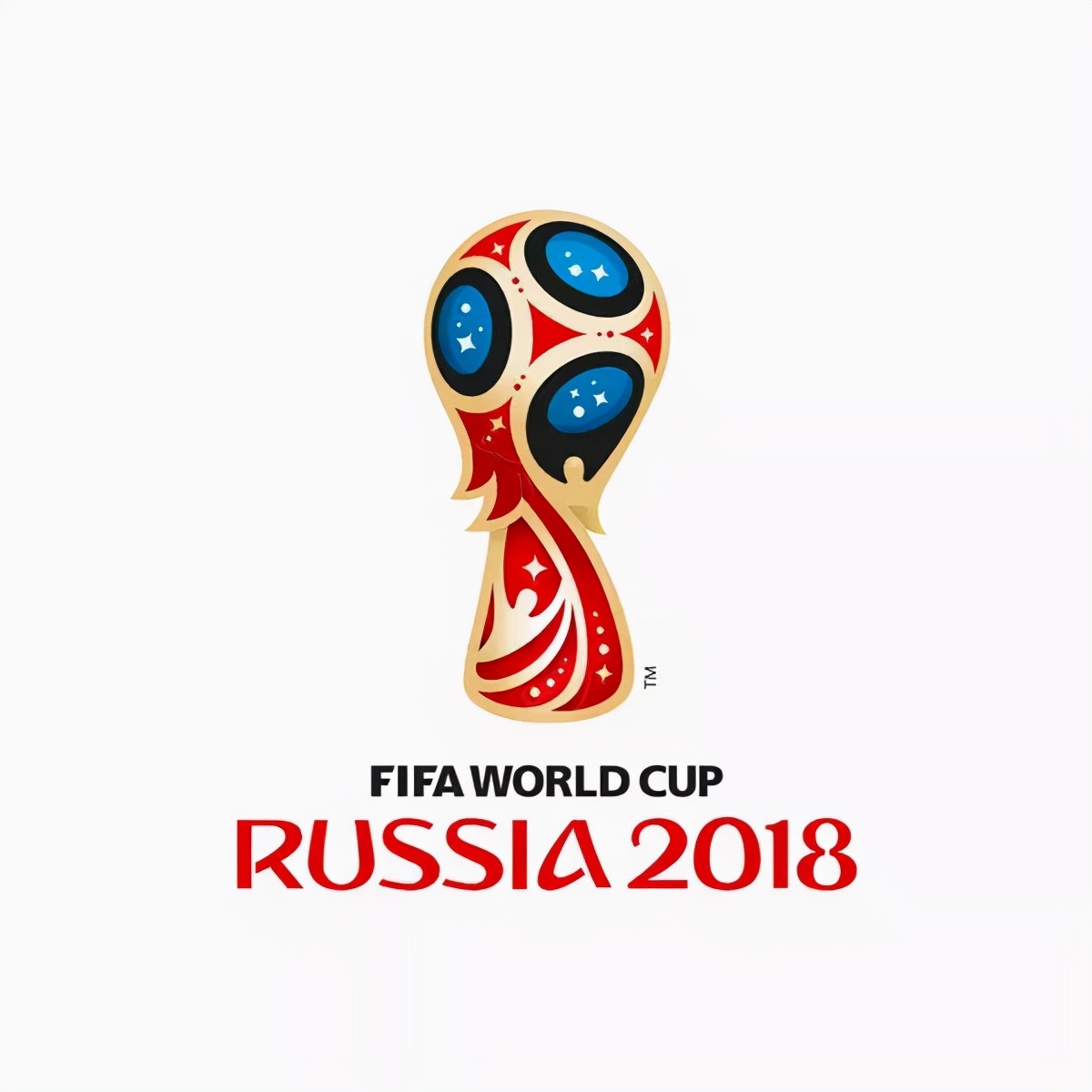 世界杯踢球俄罗斯时间(足球科普：历届世界杯举办时间及地点)