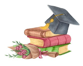 为何学姐学长纷纷后悔没读专硕？不光是好考，这些优势愈发凸显